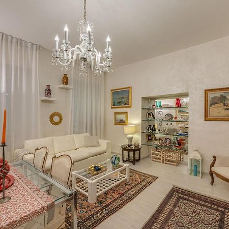 Tintori Place Firenze Kültér fotó