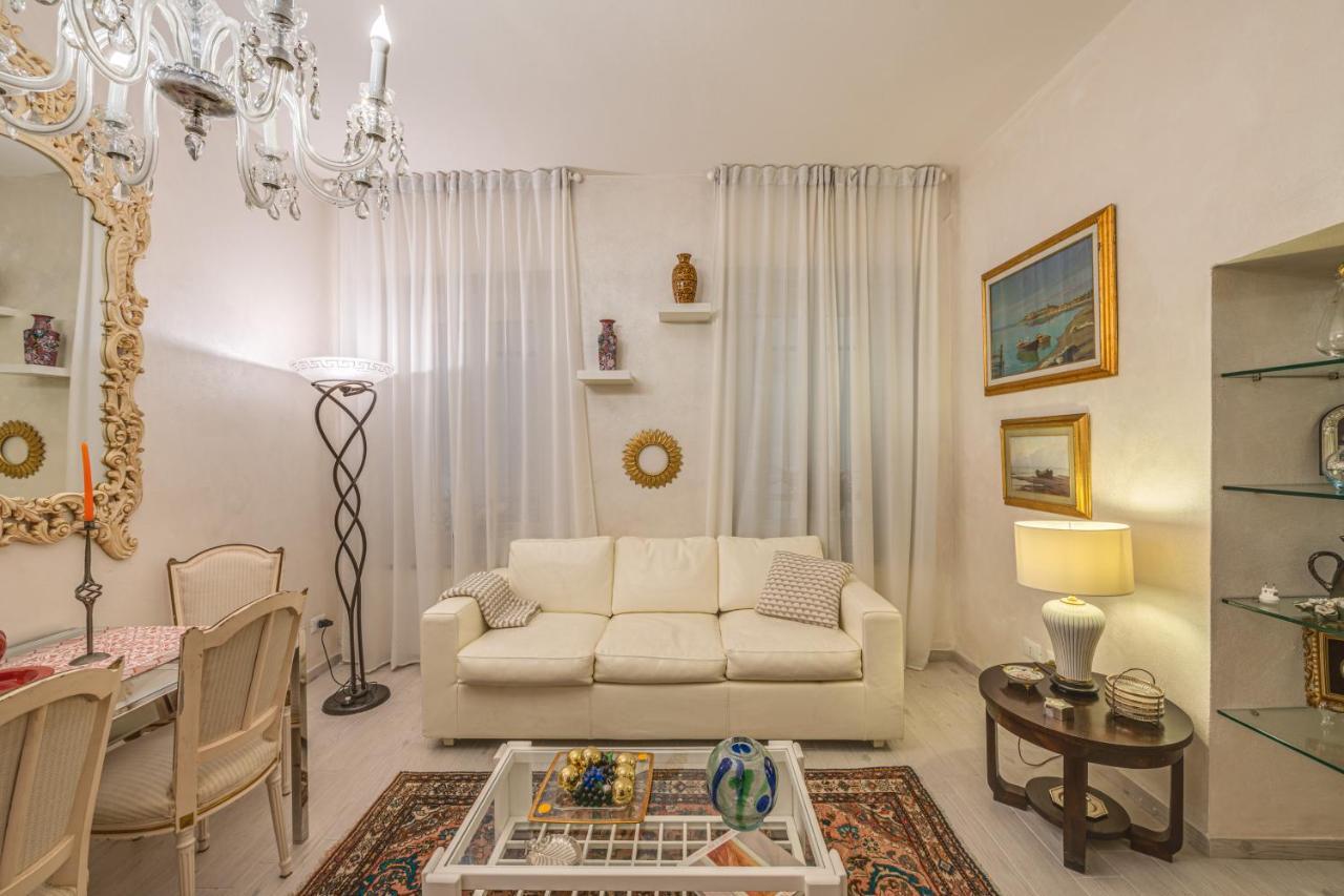 Tintori Place Firenze Kültér fotó
