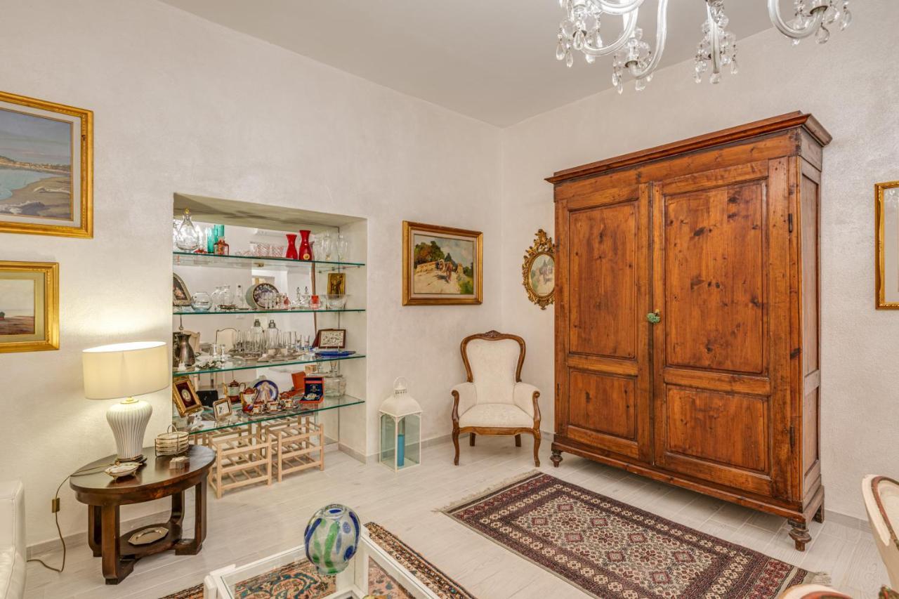 Tintori Place Firenze Kültér fotó