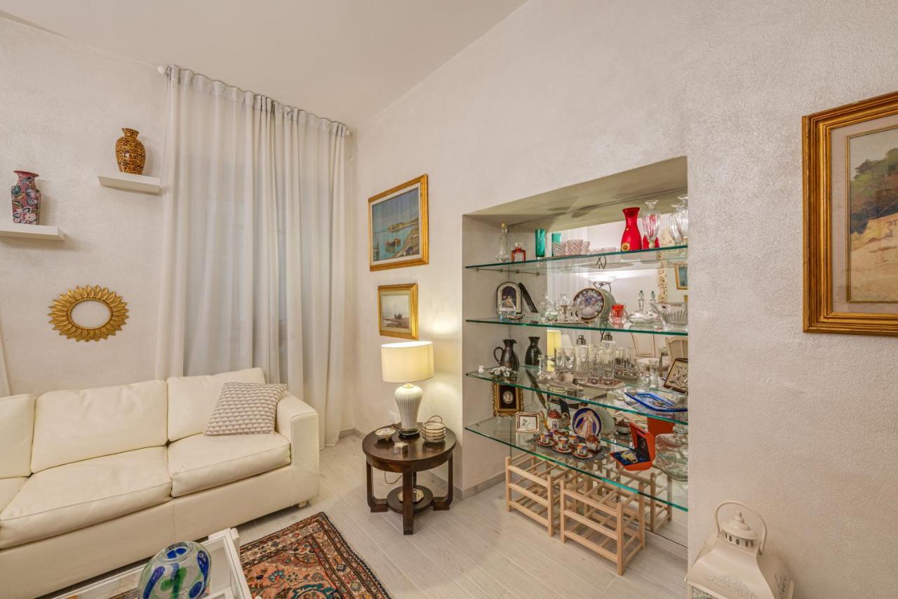 Tintori Place Firenze Kültér fotó